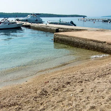 By The Sea Barbat, Rab - 21169 * Barbat na Rabu