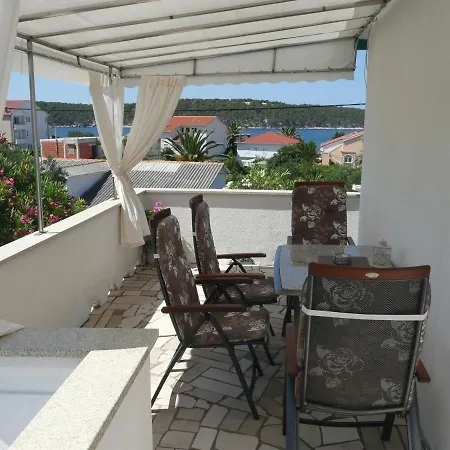 By The Sea Barbat, Rab - 21169 * Barbat na Rabu