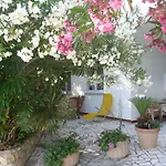 Apartamento By The Sea Barbat, Rab - 21169 *