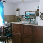 By The Sea Barbat, Rab - 21169 Barbat na Rabu