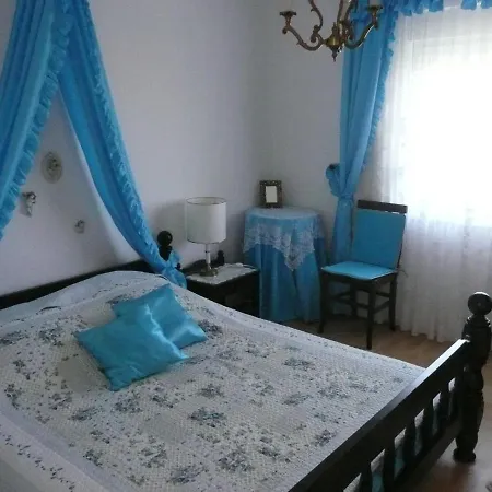 By The Sea Barbat, Rab - 21169 Barbat na Rabu