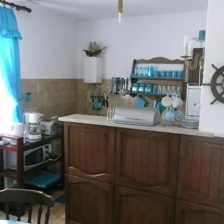 By The Sea Barbat, Rab - 21169 Barbat na Rabu